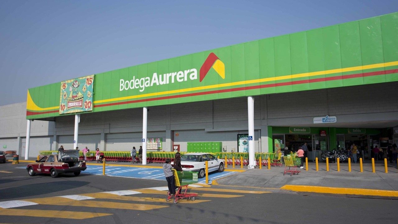 How to Add Foreigners on Line? The Global Number Generator Quickly Accesses Contacts