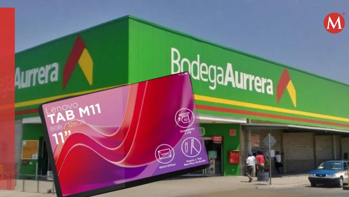 How to Add Foreigners on Line? The Global Number Generator Quickly Accesses Contacts