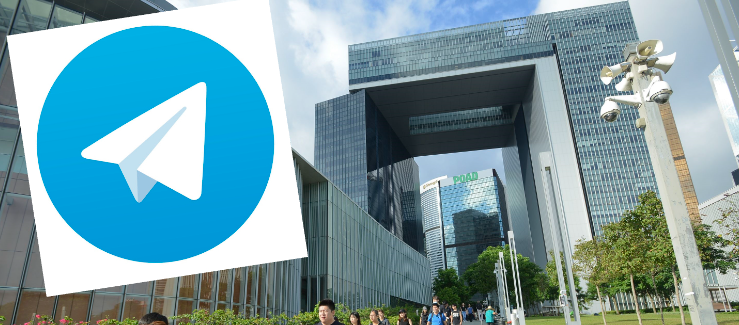 Is AI-powered avatar image filtering reliable? Identifying Fake Profile Photos and Marketing Accounts